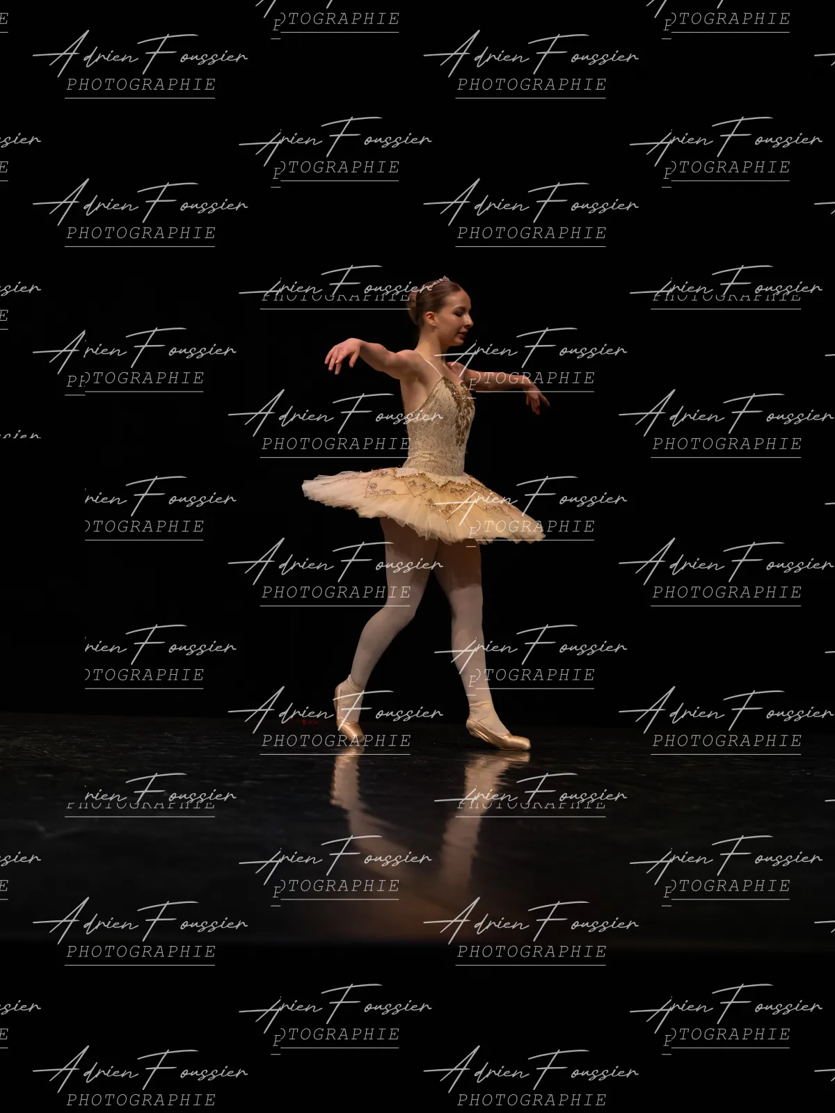 bc-danse-2026 — 190-205 — Pierrot-3Q6A0027