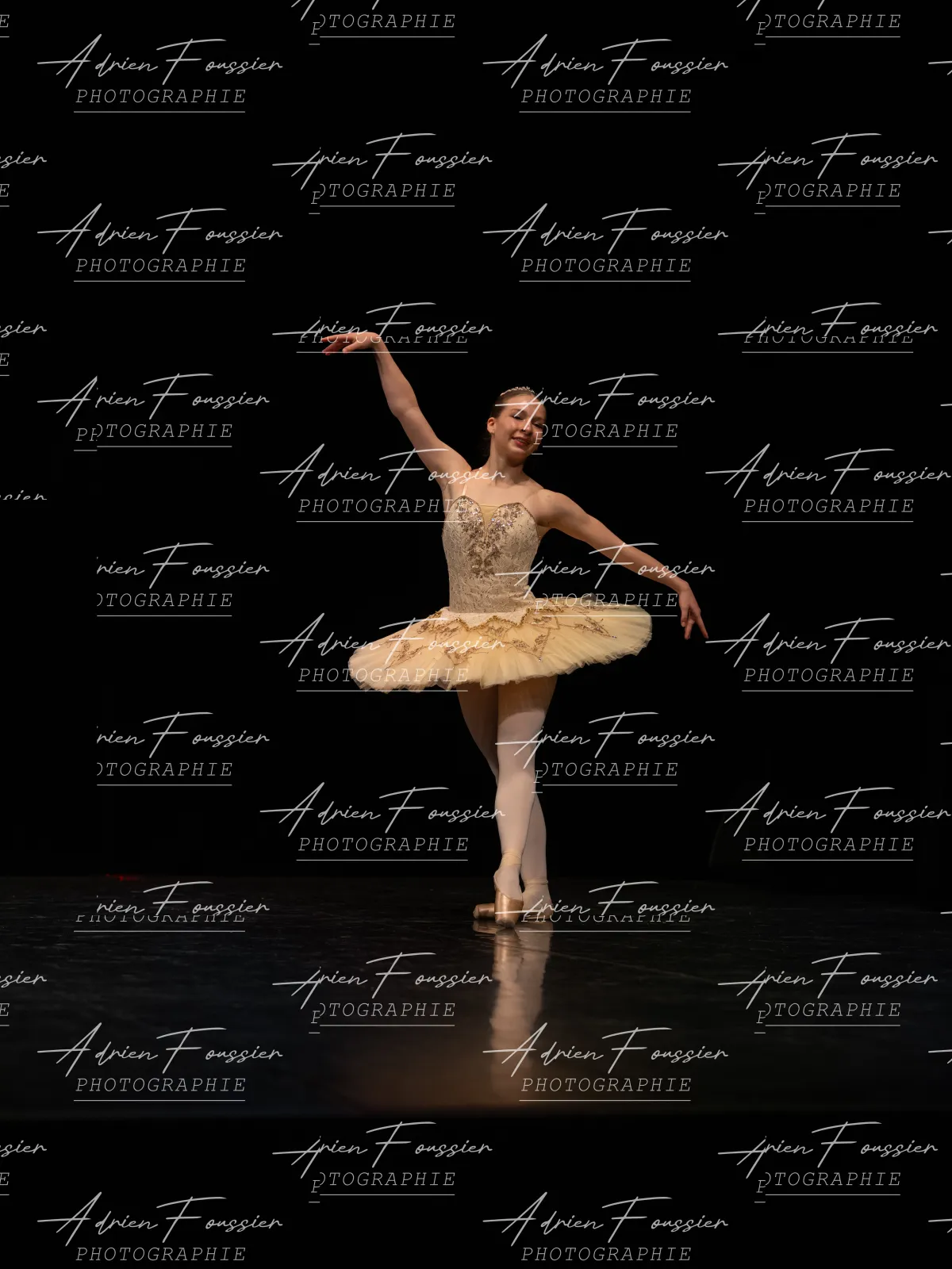 bc-danse-2026 — 190-205 — Pierrot-3Q6A0031