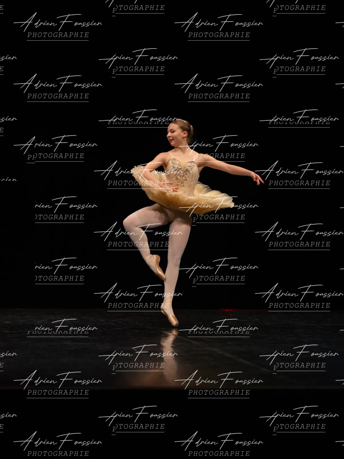 bc-danse-2026 — 190-205 — Pierrot-3Q6A0032