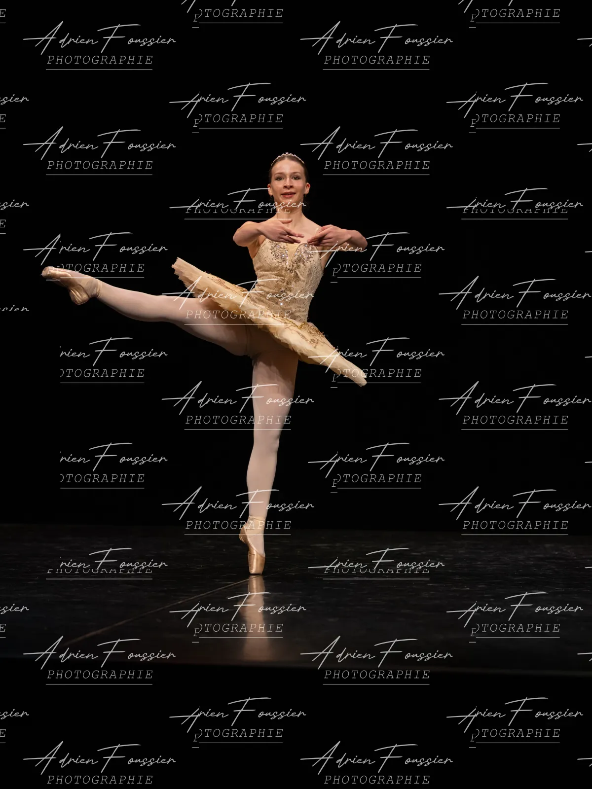 bc-danse-2026 — 190-205 — Pierrot-3Q6A0038