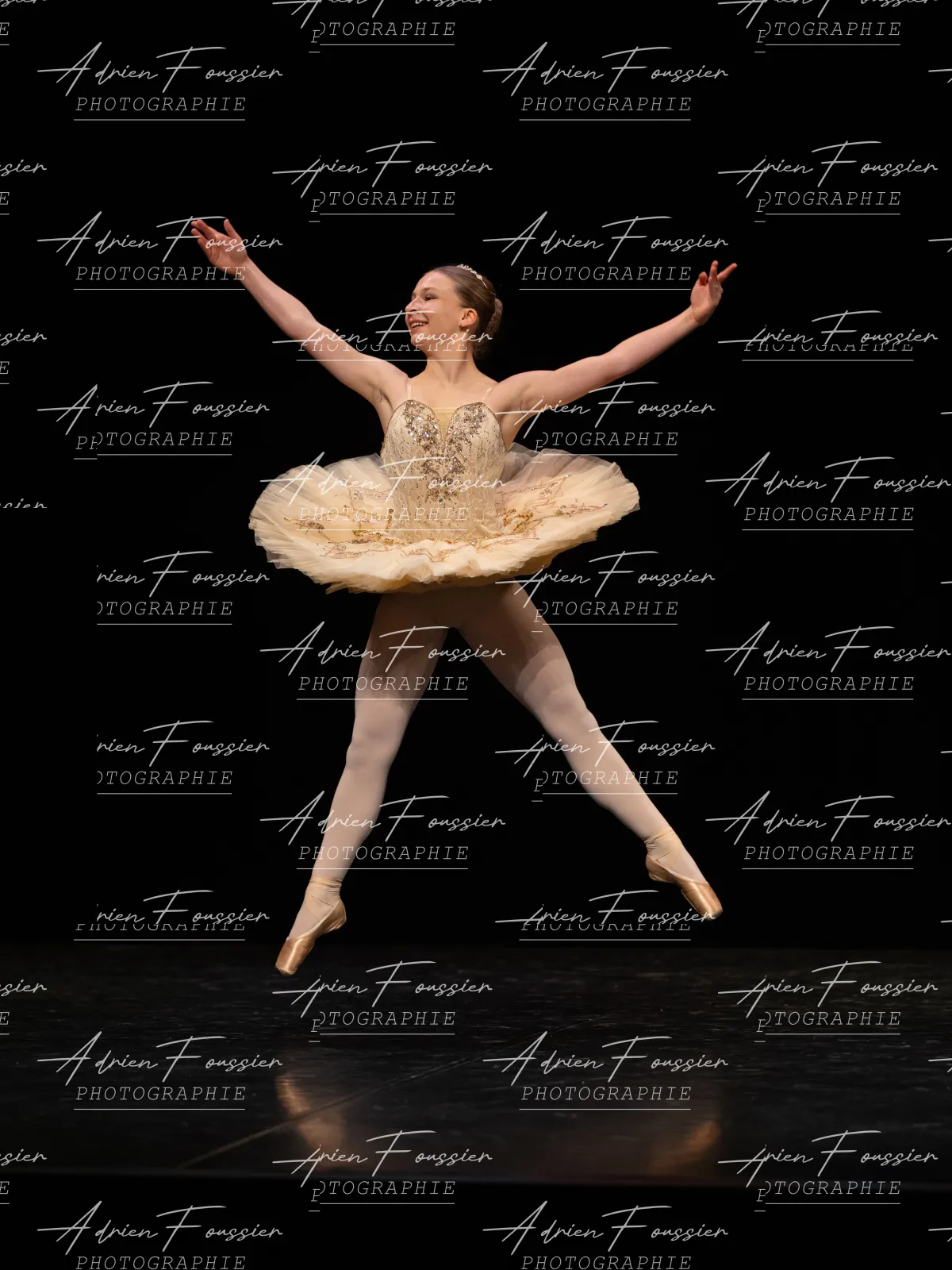 bc-danse-2026 — 190-205 — Pierrot-3Q6A0041