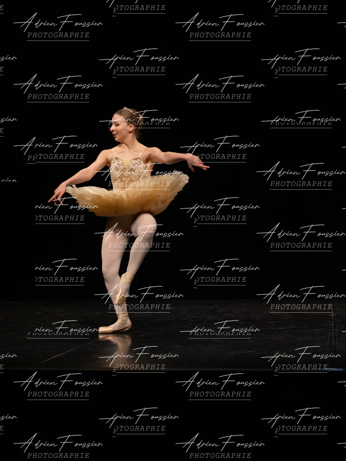 bc-danse-2026 — 190-205 — Pierrot-3Q6A0045