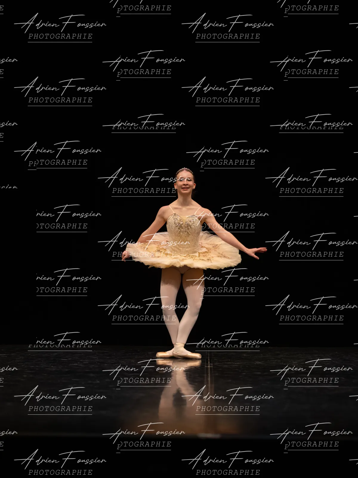 bc-danse-2026 — 190-205 — Pierrot-3Q6A0048