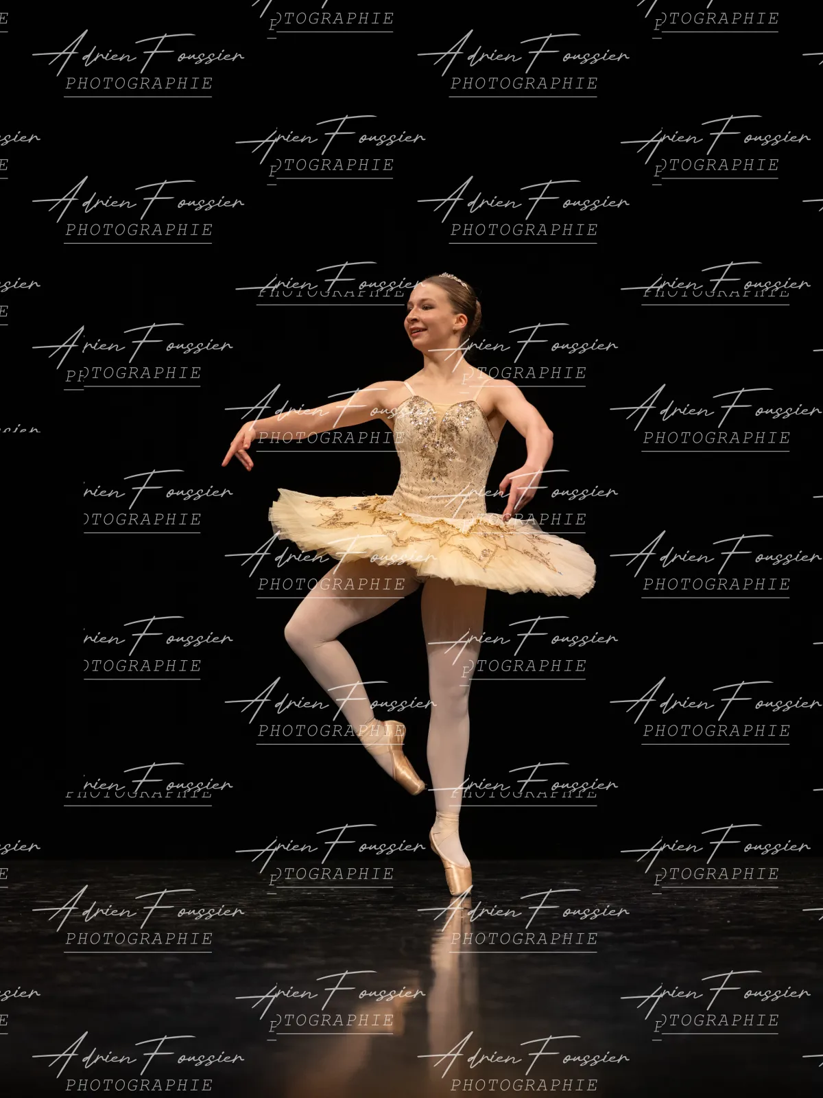 bc-danse-2026 — 190-205 — Pierrot-3Q6A0050