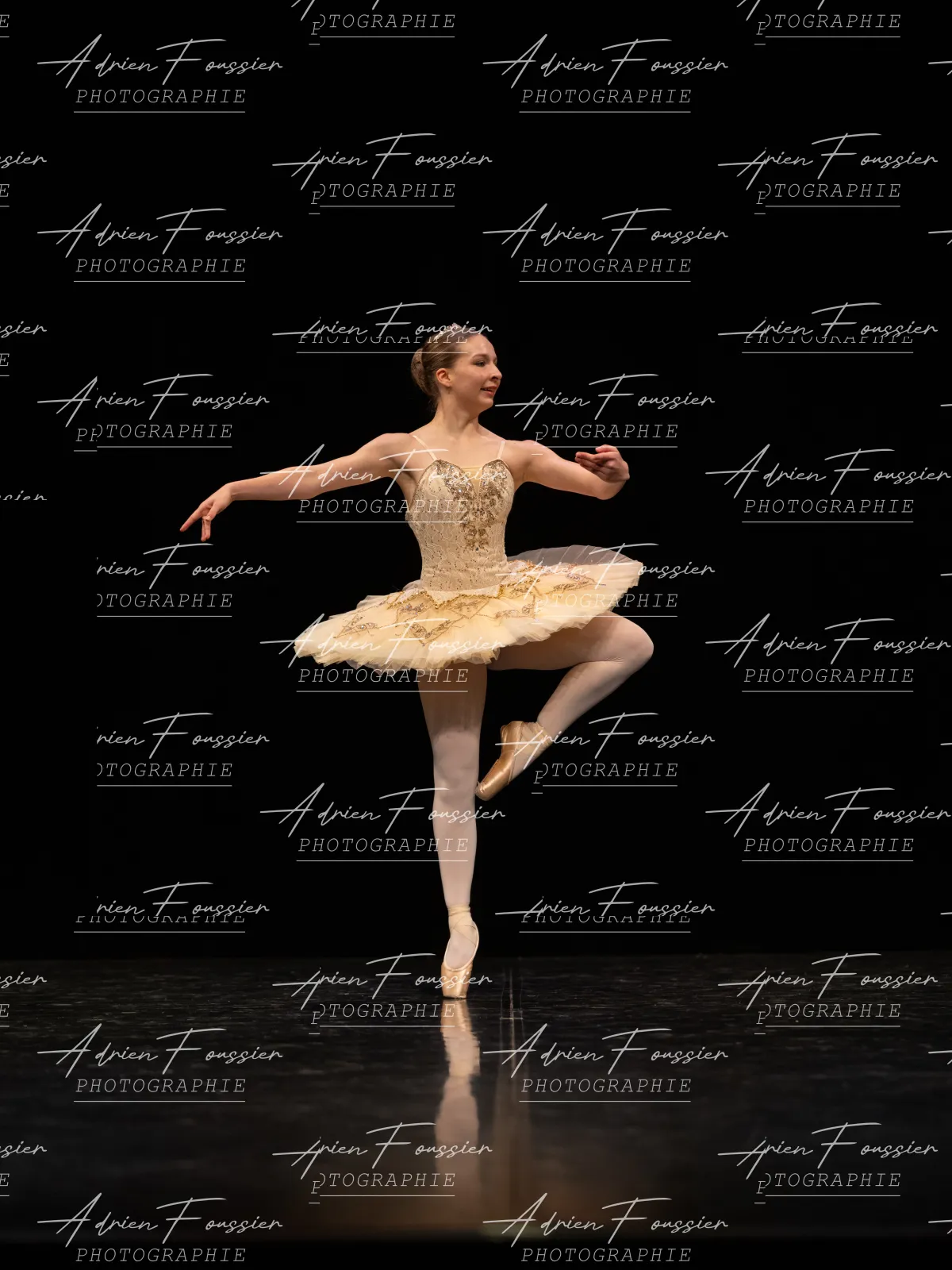 bc-danse-2026 — 190-205 — Pierrot-3Q6A0051