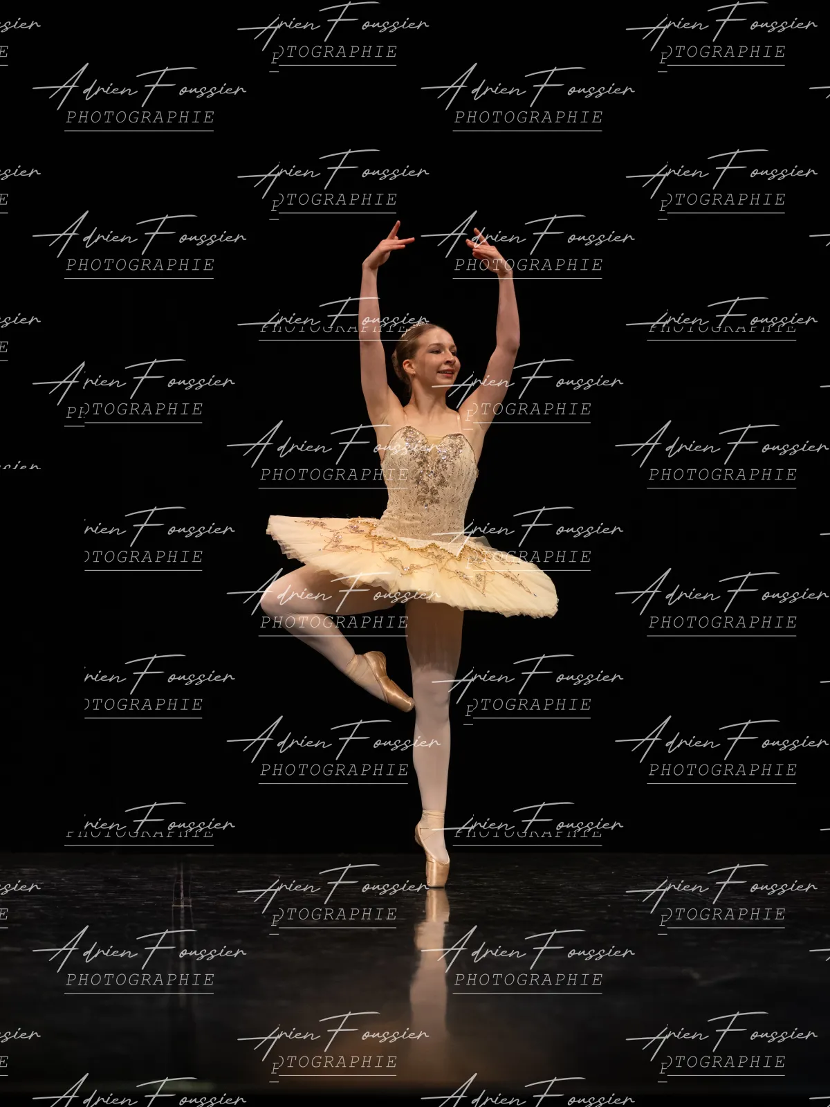 bc-danse-2026 — 190-205 — Pierrot-3Q6A0053