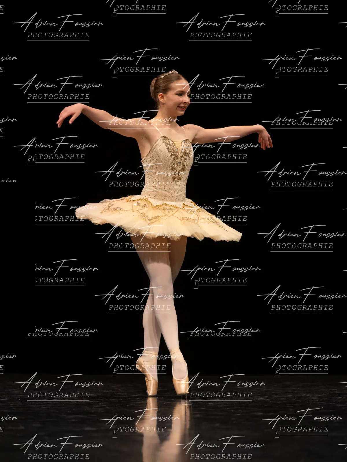 bc-danse-2026 — 190-205 — Pierrot-3Q6A0054