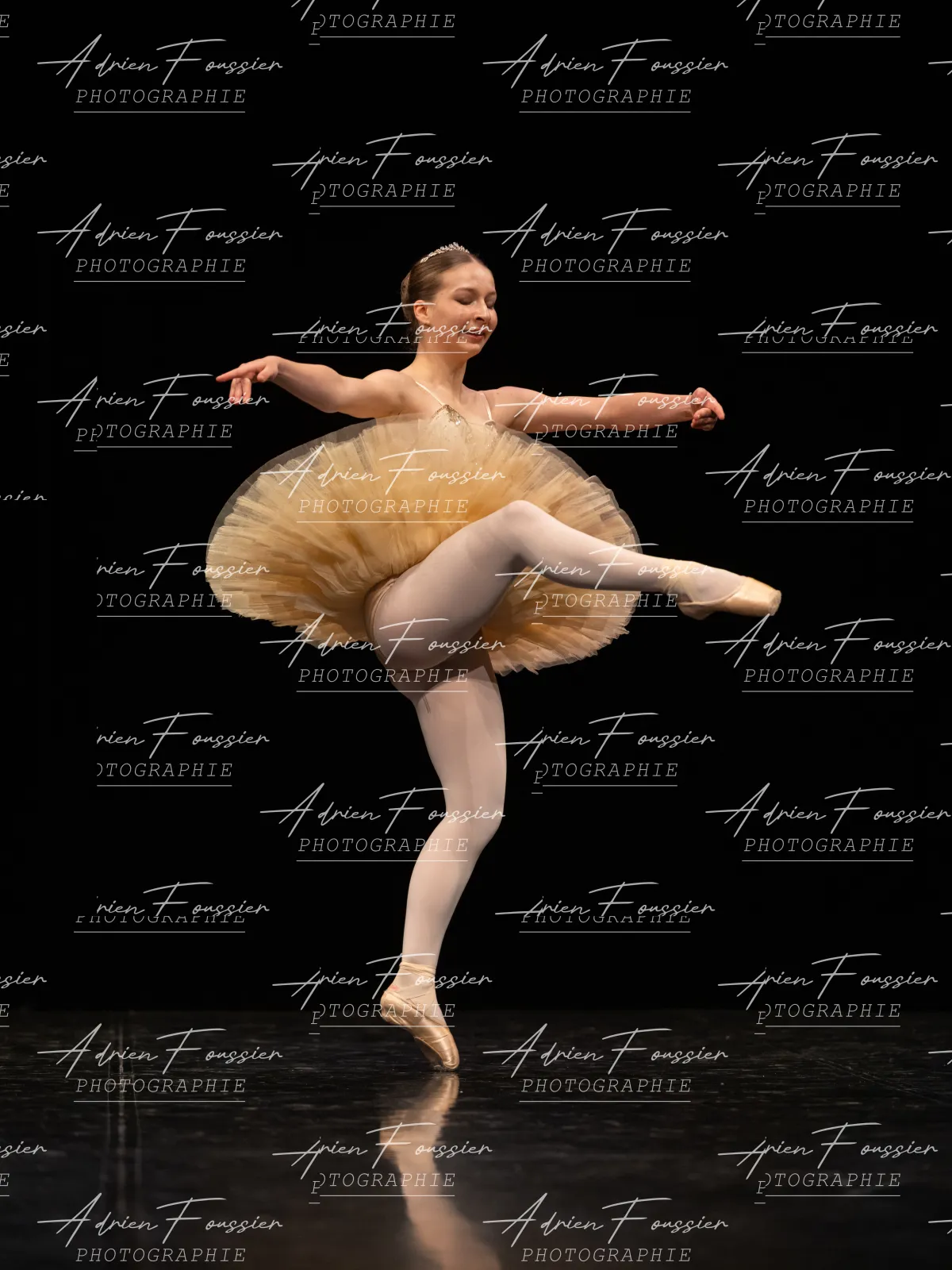 bc-danse-2026 — 190-205 — Pierrot-3Q6A0055