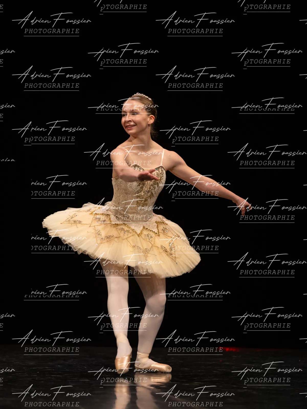 bc-danse-2026 — 190-205 — Pierrot-3Q6A0057