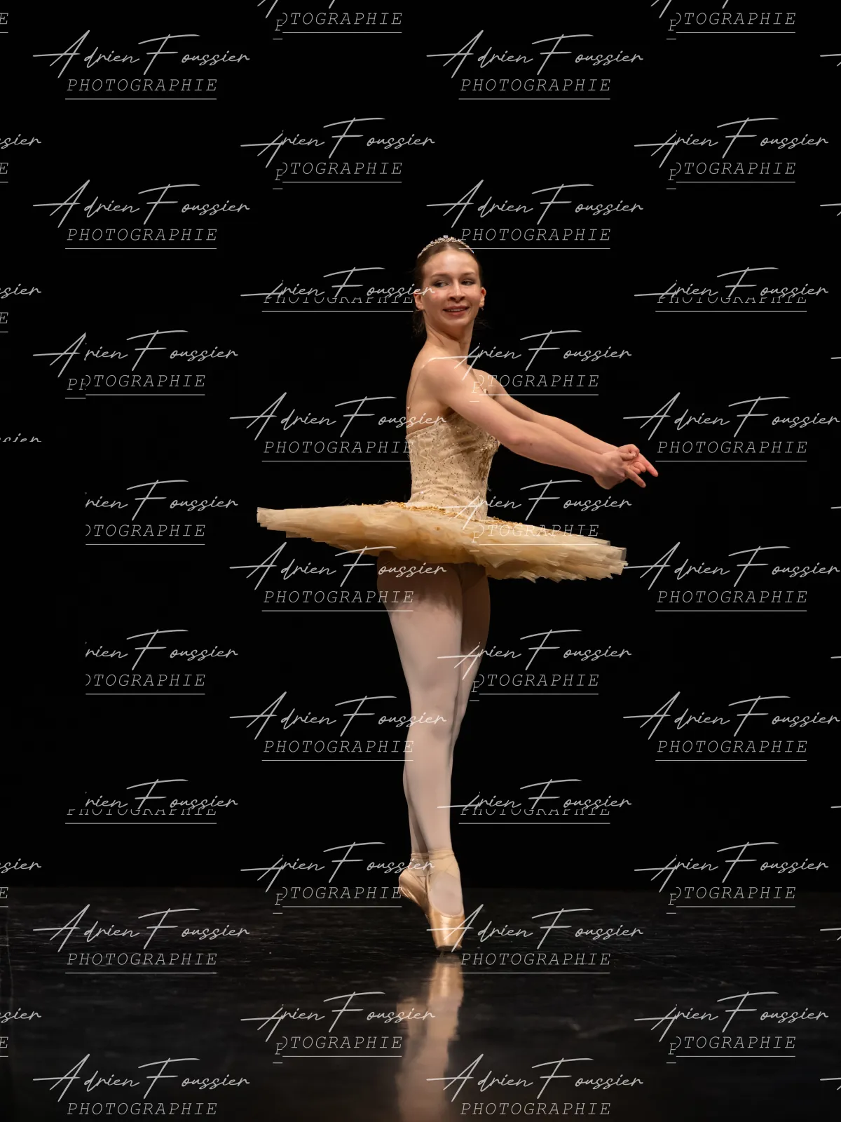 bc-danse-2026 — 190-205 — Pierrot-3Q6A0058