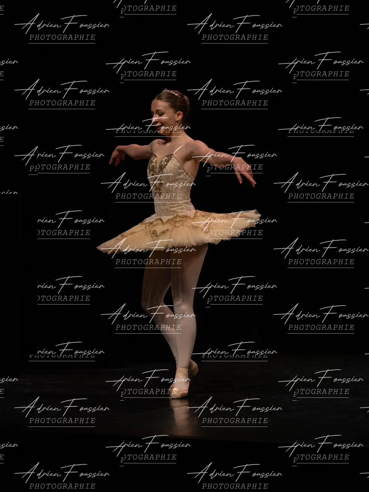 bc-danse-2026 — 190-205 — Pierrot-3Q6A0062