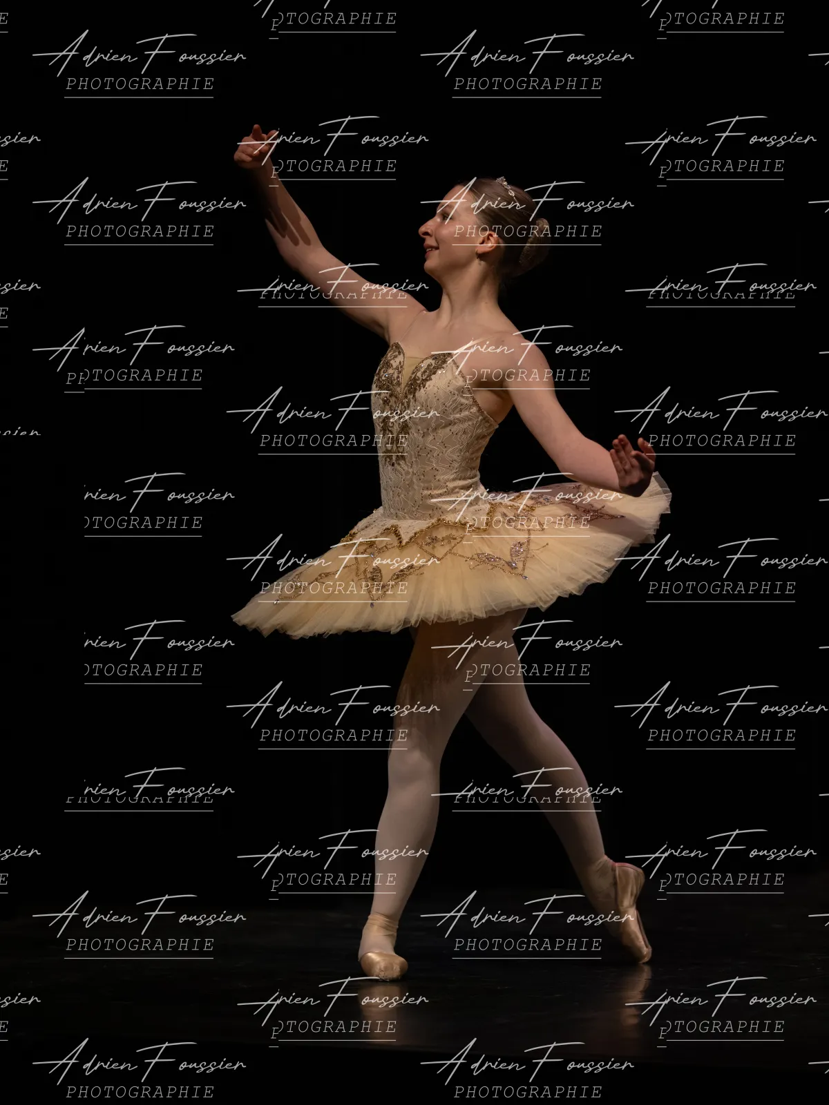 bc-danse-2026 — 190-205 — Pierrot-3Q6A0064