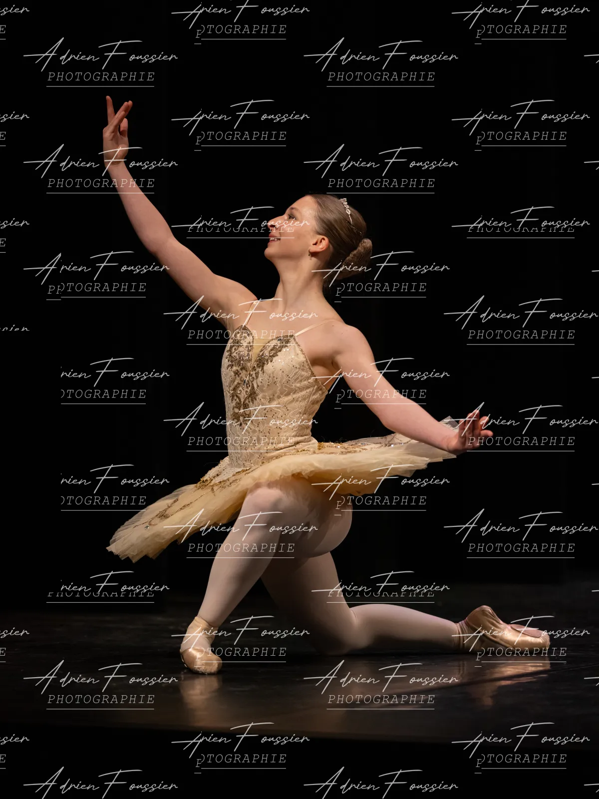 bc-danse-2026 — 190-205 — Pierrot-3Q6A0066