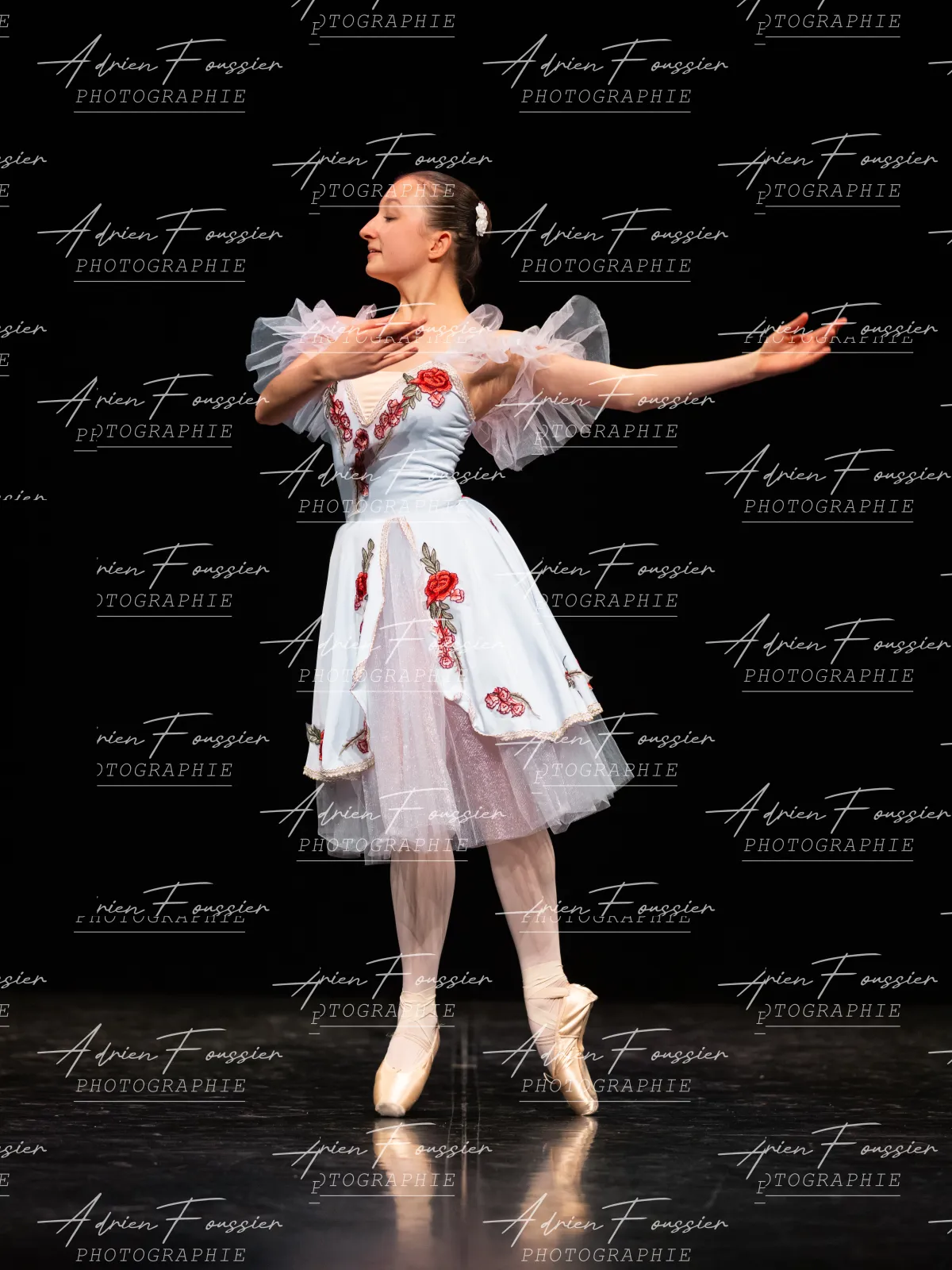 bc-danse-2026 — 190-205 — Pierrot-3Q6A0068