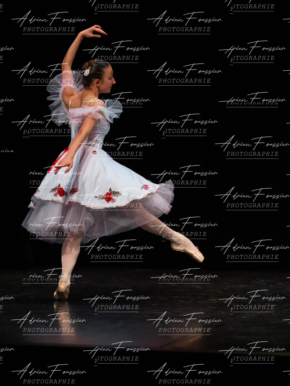 bc-danse-2026 — 190-205 — Pierrot-3Q6A0070