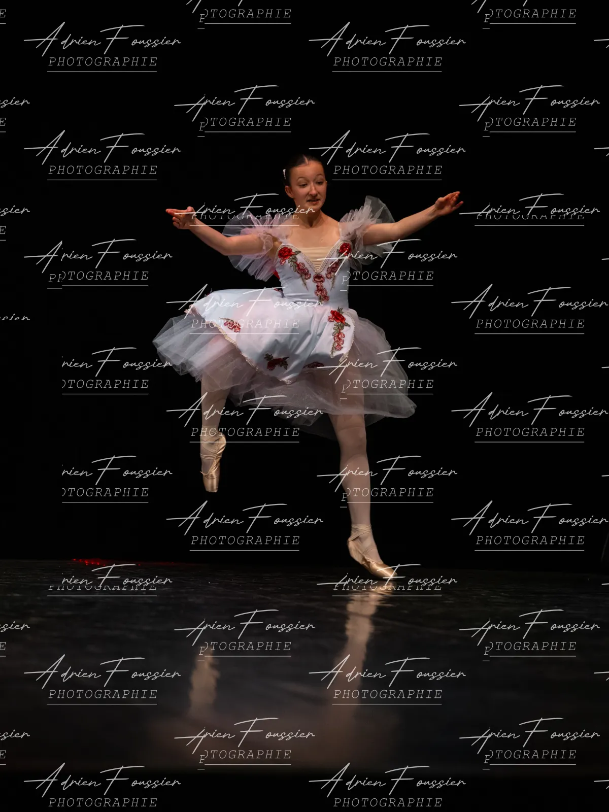 bc-danse-2026 — 190-205 — Pierrot-3Q6A0071