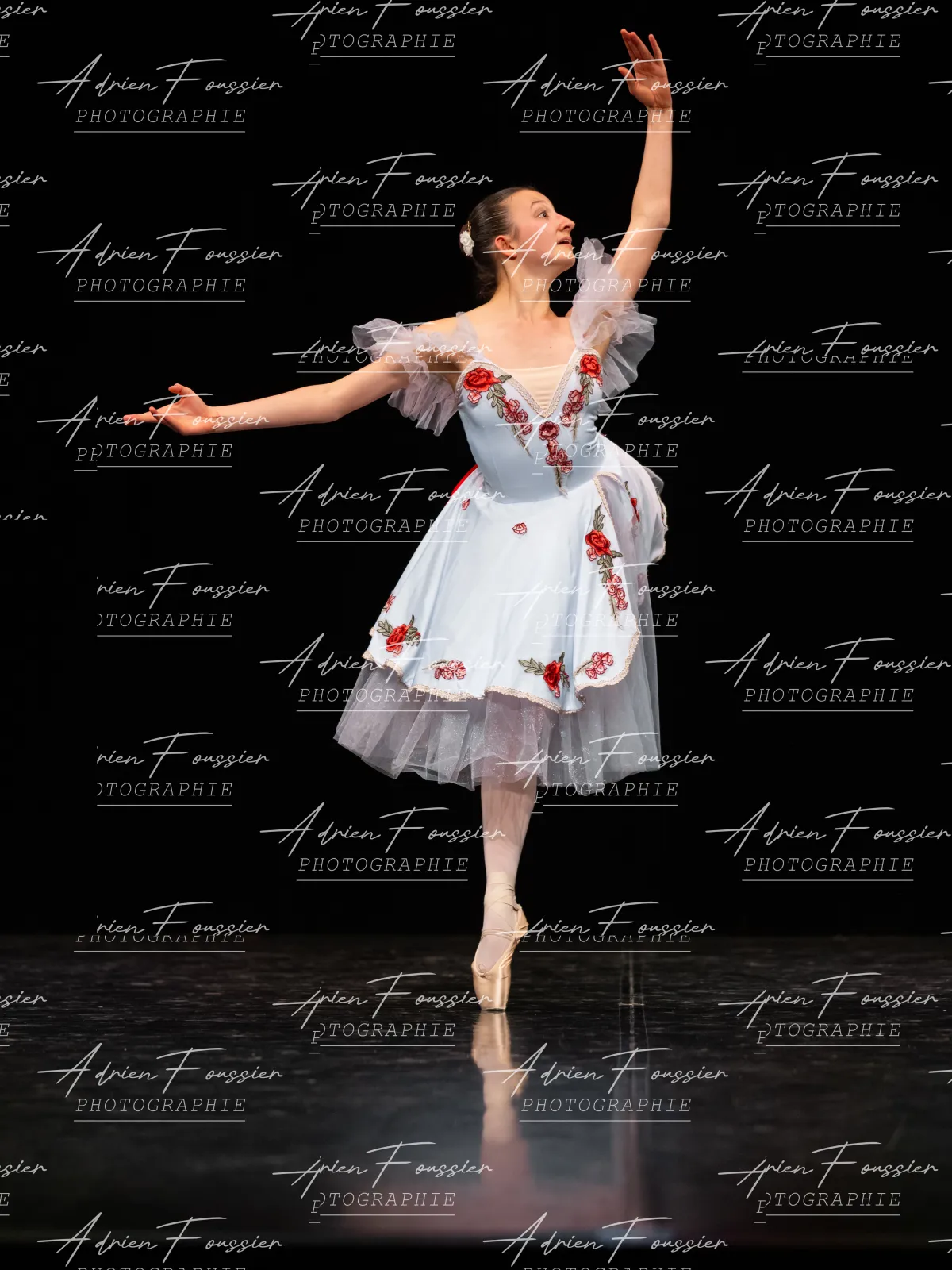 bc-danse-2026 — 190-205 — Pierrot-3Q6A0076