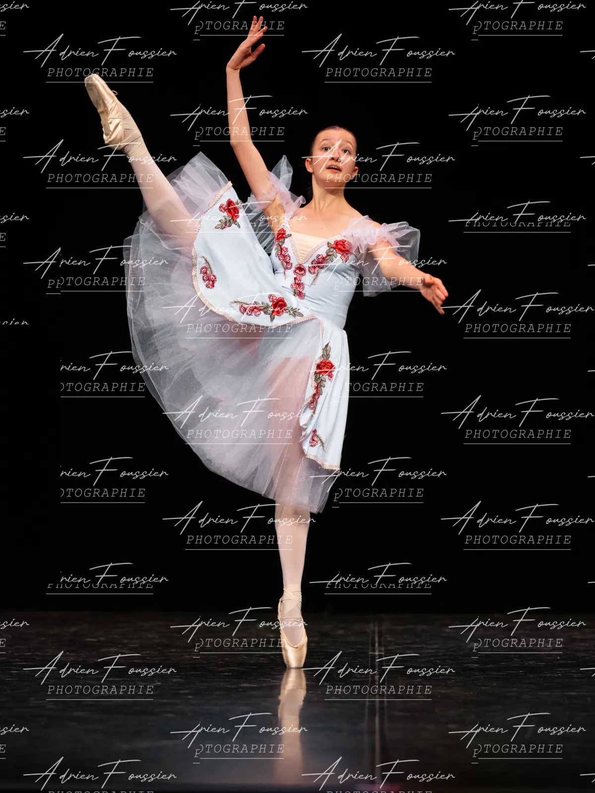 bc-danse-2026 — 190-205 — Pierrot-3Q6A0078