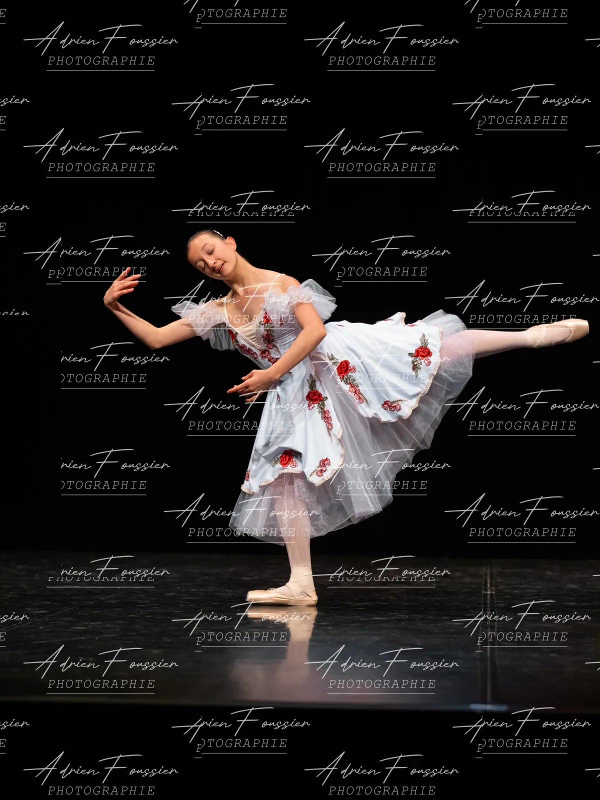 bc-danse-2026 — 190-205 — Pierrot-3Q6A0079