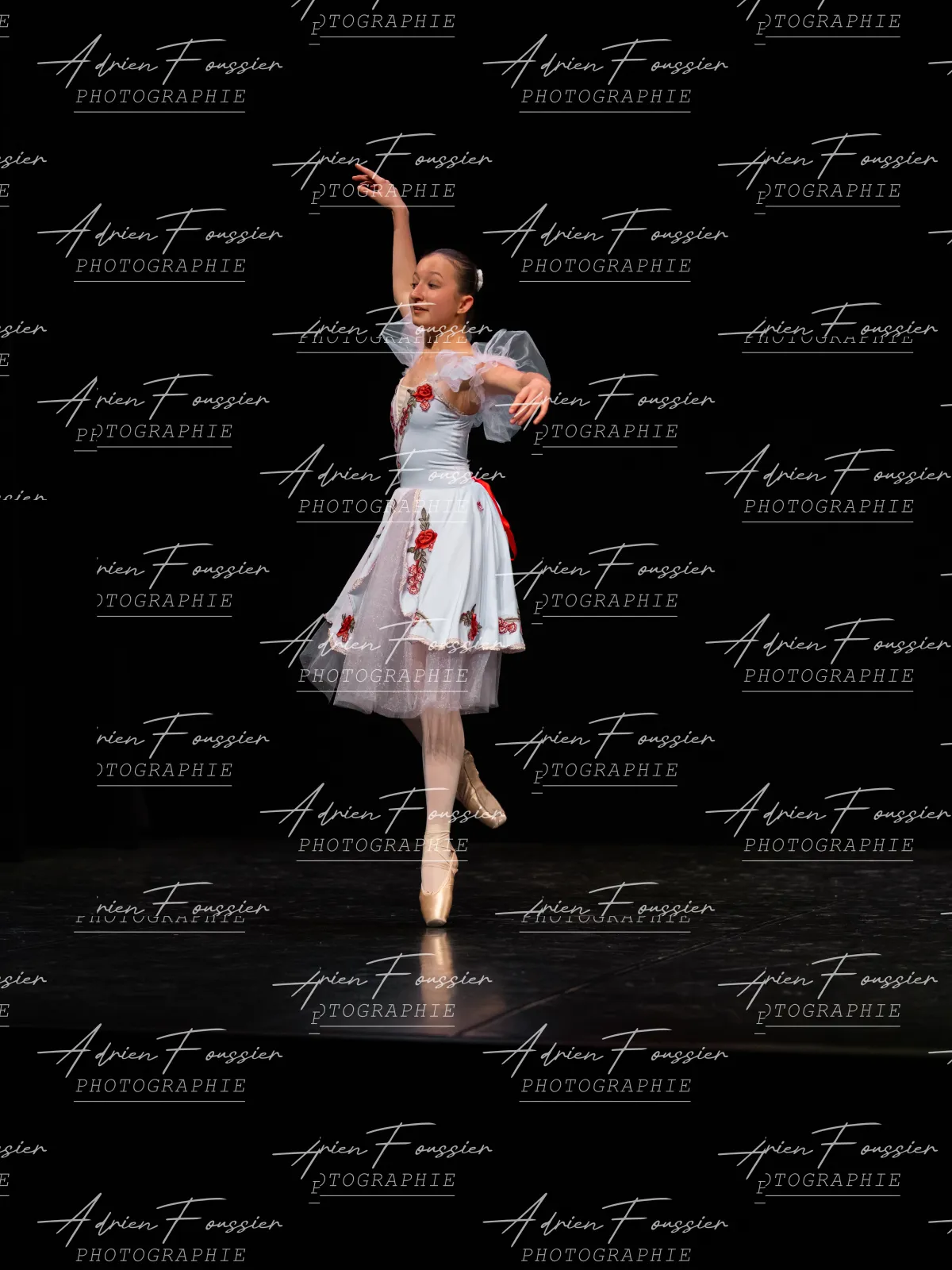 bc-danse-2026 — 190-205 — Pierrot-3Q6A0080