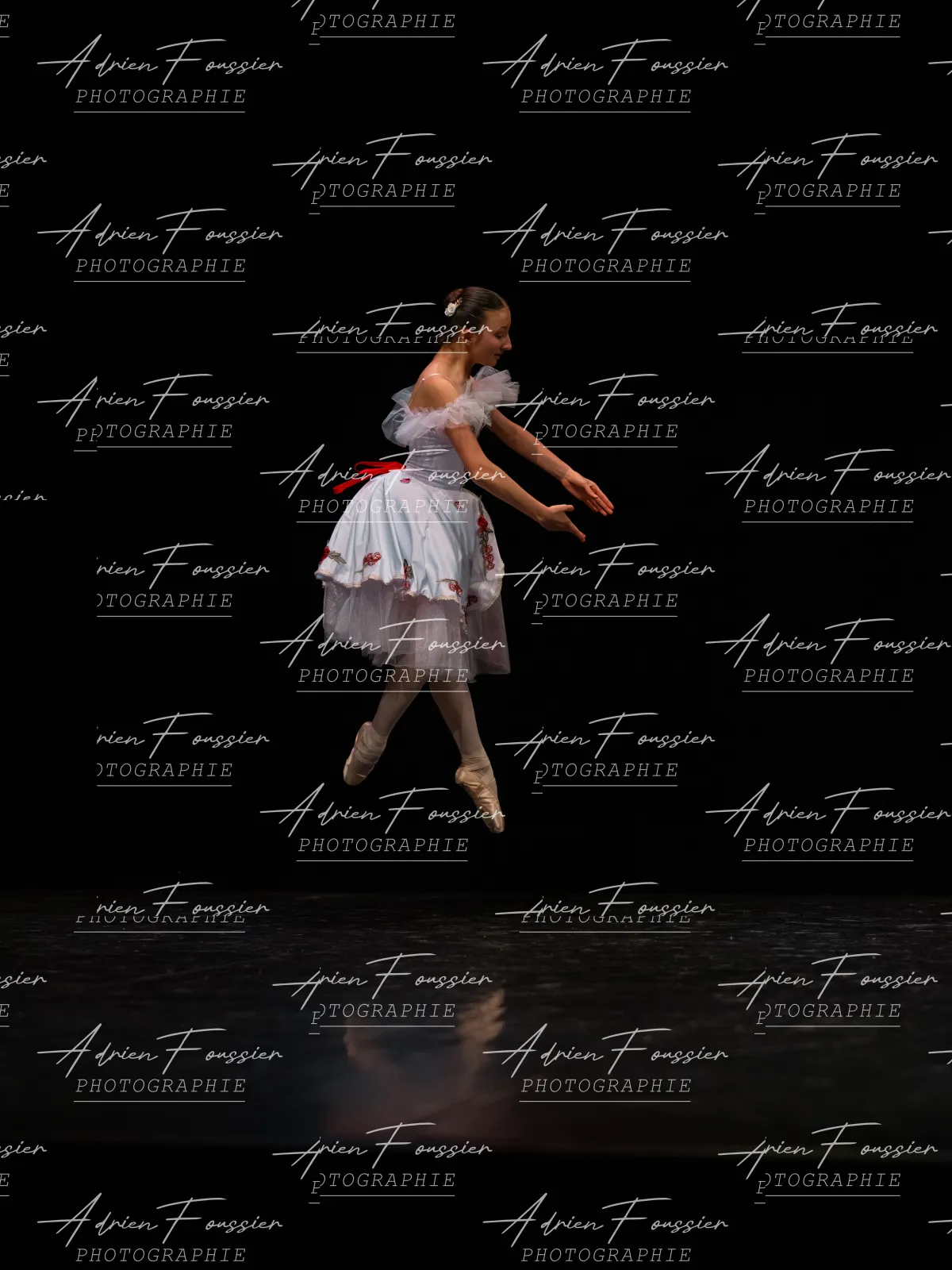 bc-danse-2026 — 190-205 — Pierrot-3Q6A0081