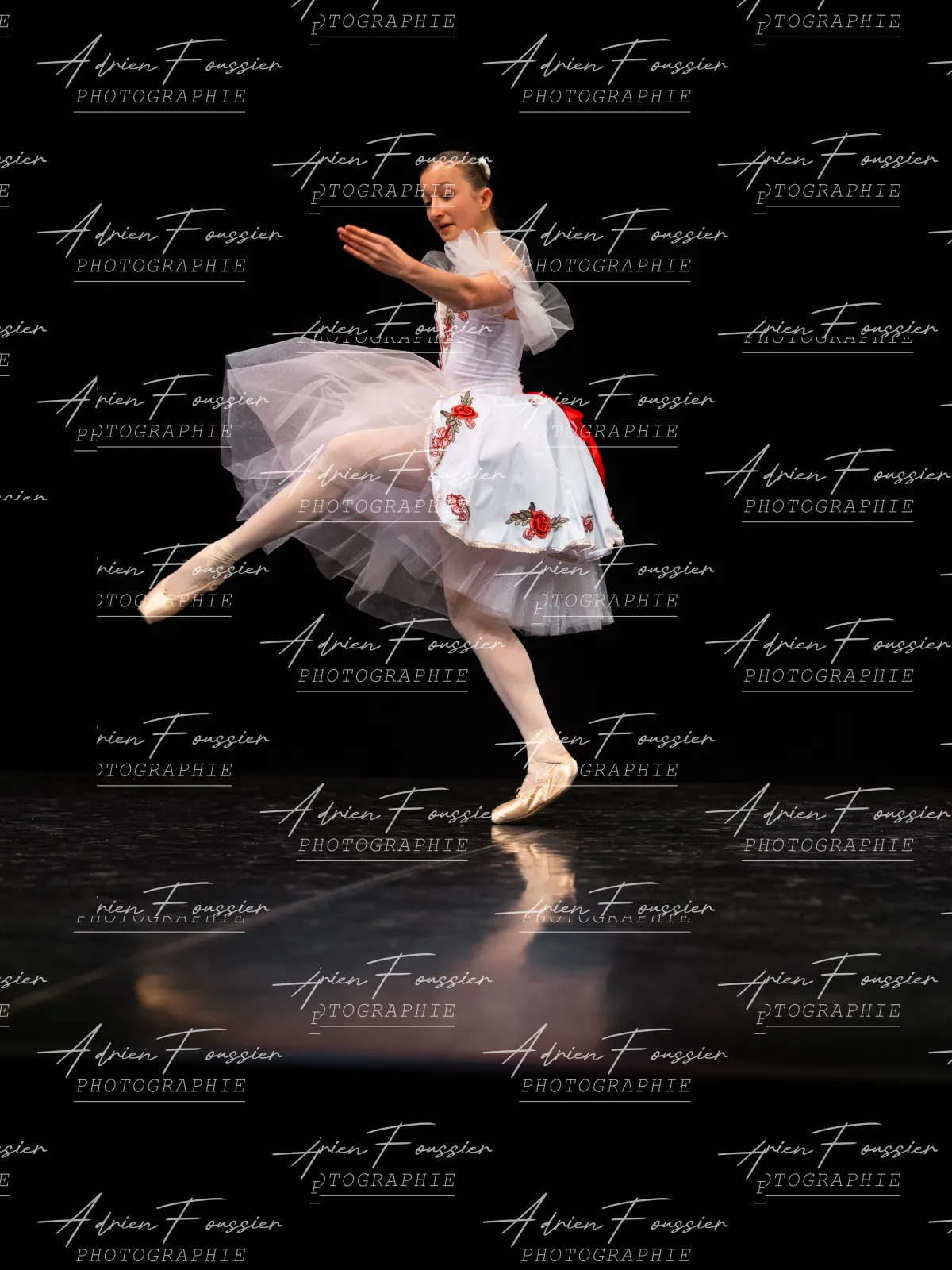 bc-danse-2026 — 190-205 — Pierrot-3Q6A0085