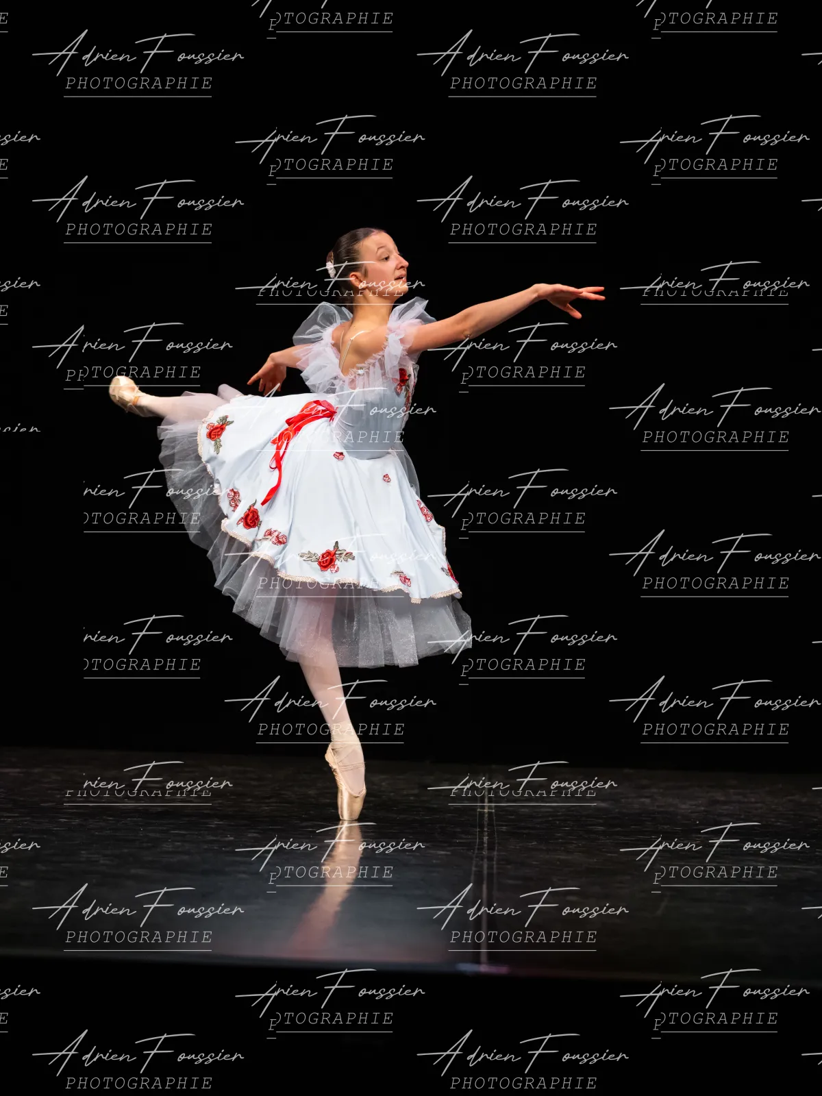 bc-danse-2026 — 190-205 — Pierrot-3Q6A0088