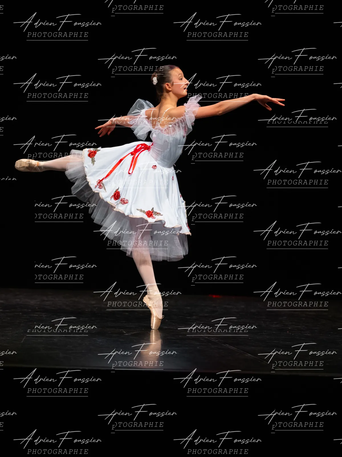 bc-danse-2026 — 190-205 — Pierrot-3Q6A0091