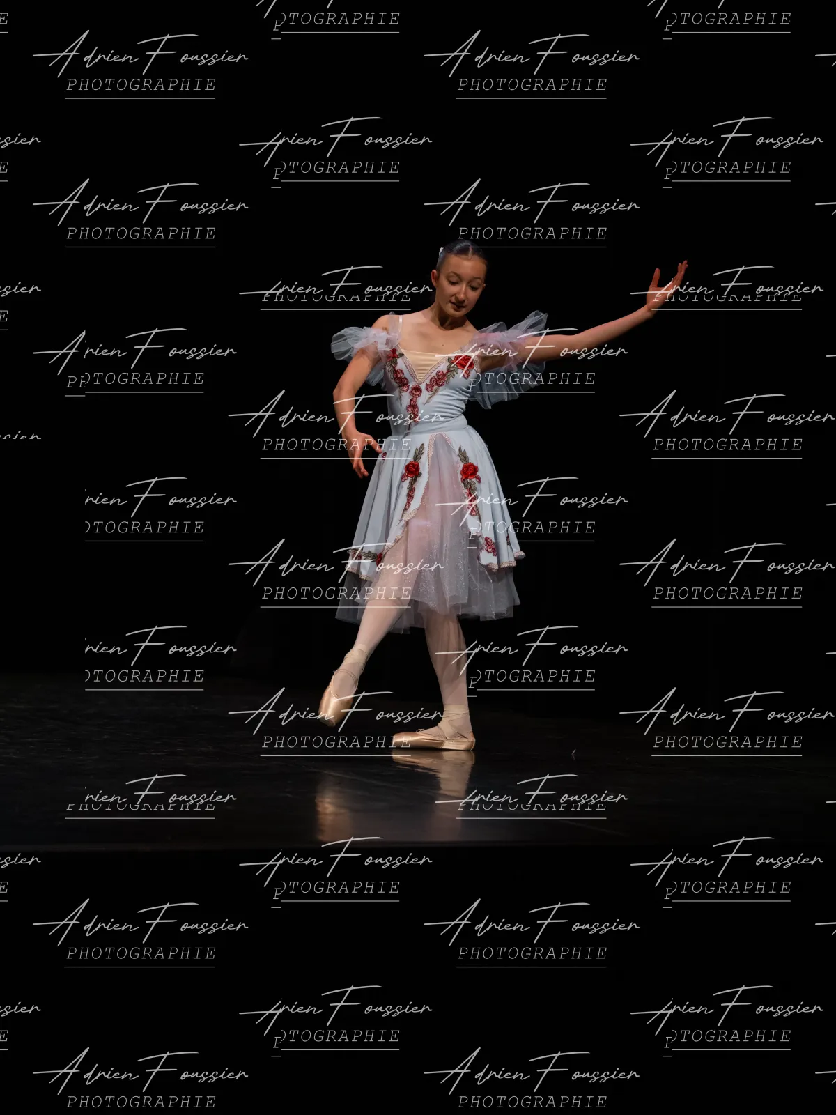 bc-danse-2026 — 190-205 — Pierrot-3Q6A0094