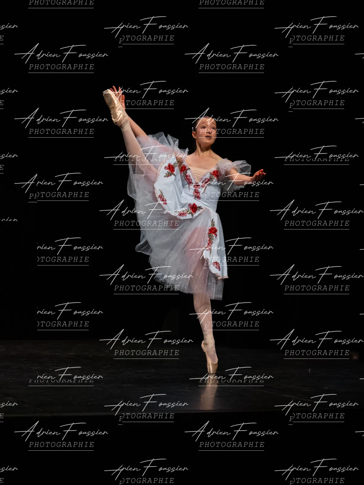 bc-danse-2026 — 190-205 — Pierrot-3Q6A0095