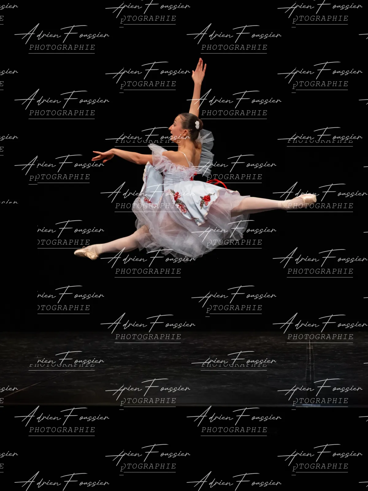 bc-danse-2026 — 190-205 — Pierrot-3Q6A0096