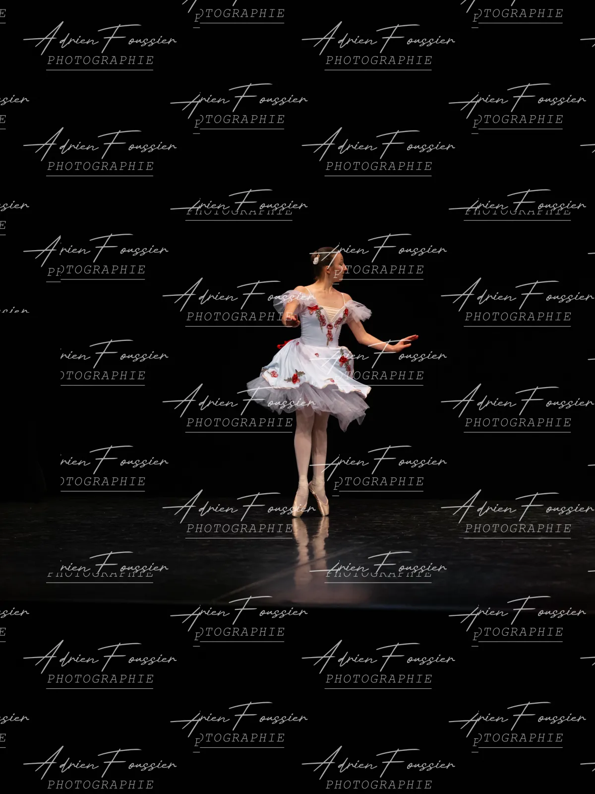 bc-danse-2026 — 190-205 — Pierrot-3Q6A0098