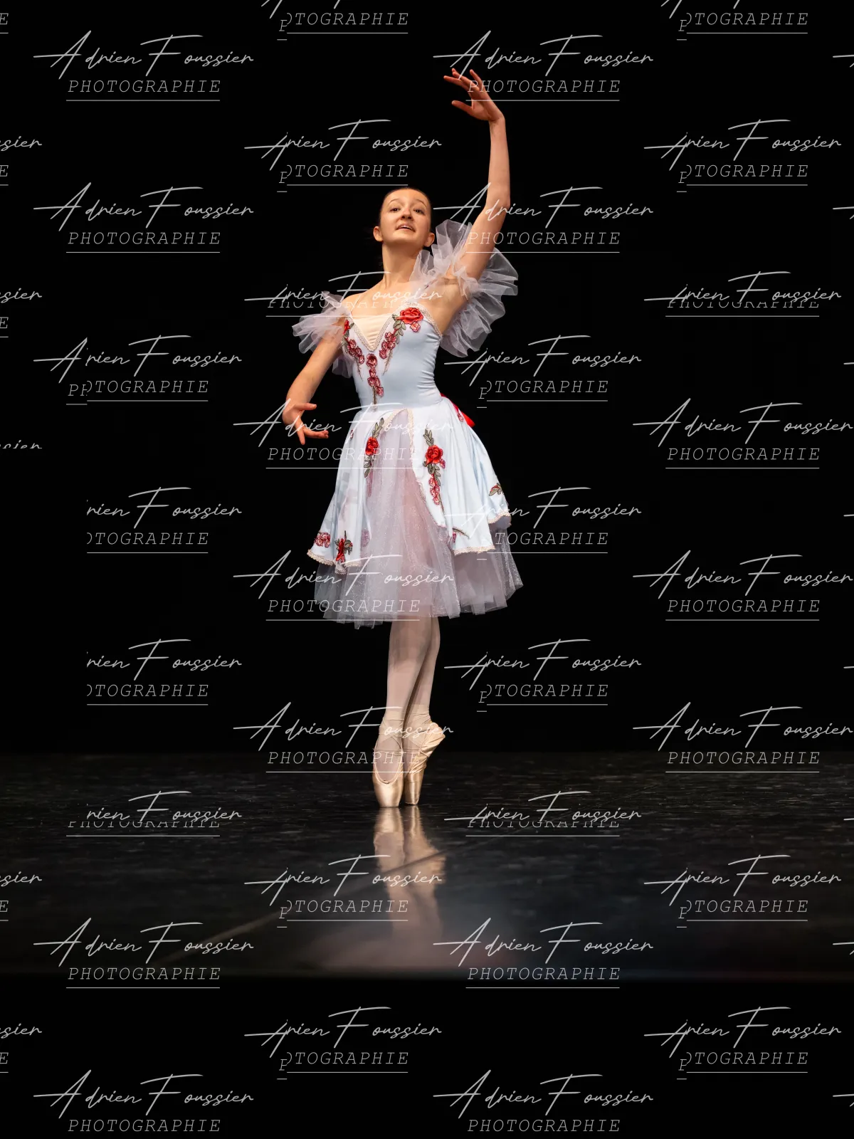 bc-danse-2026 — 190-205 — Pierrot-3Q6A0114