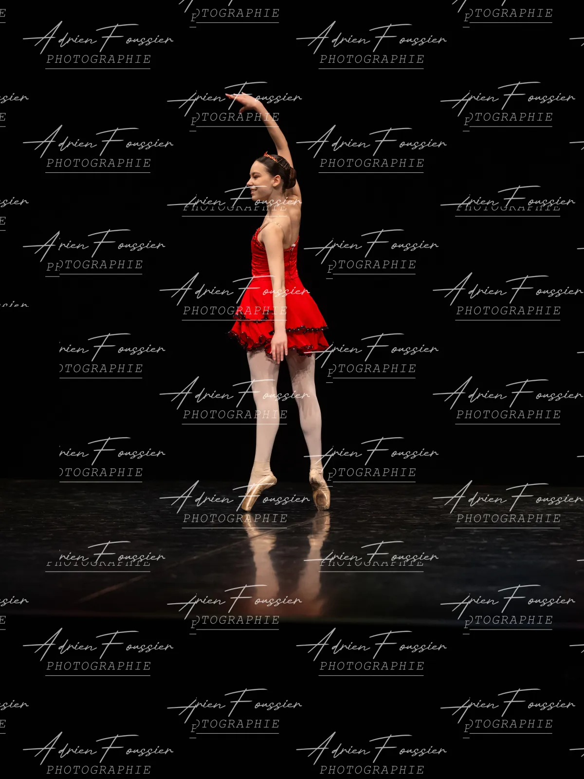 bc-danse-2026 — 190-205 — Pierrot-3Q6A0124