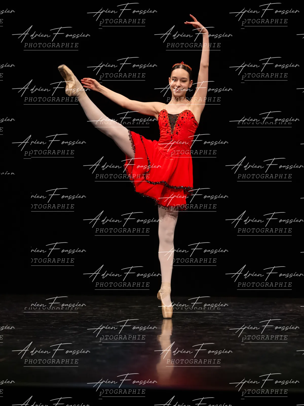 bc-danse-2026 — 190-205 — Pierrot-3Q6A0128