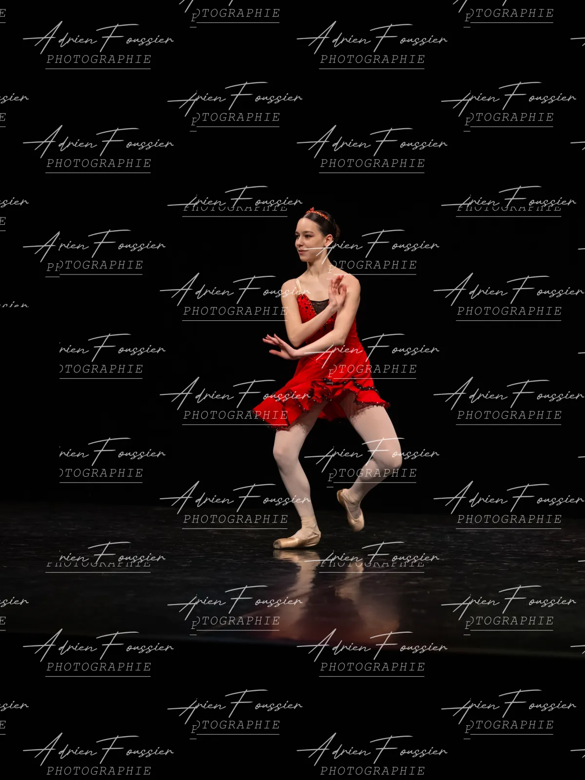 bc-danse-2026 — 190-205 — Pierrot-3Q6A0130