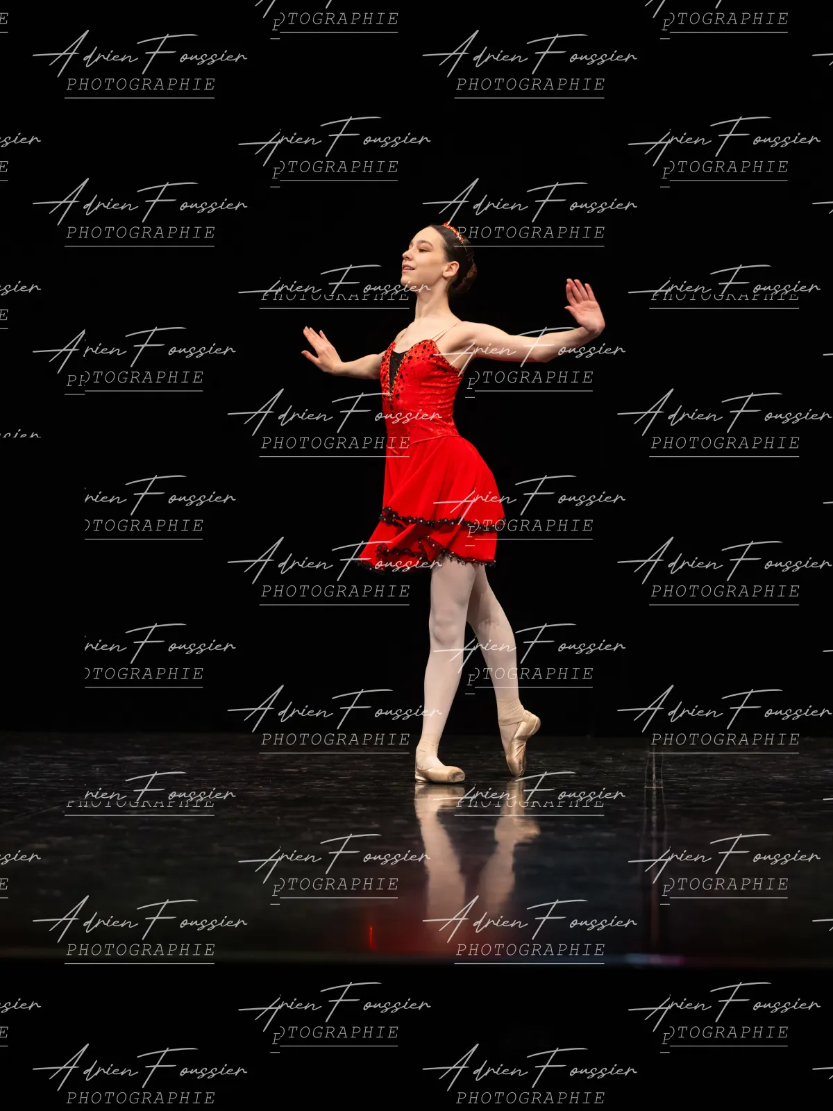 bc-danse-2026 — 190-205 — Pierrot-3Q6A0133