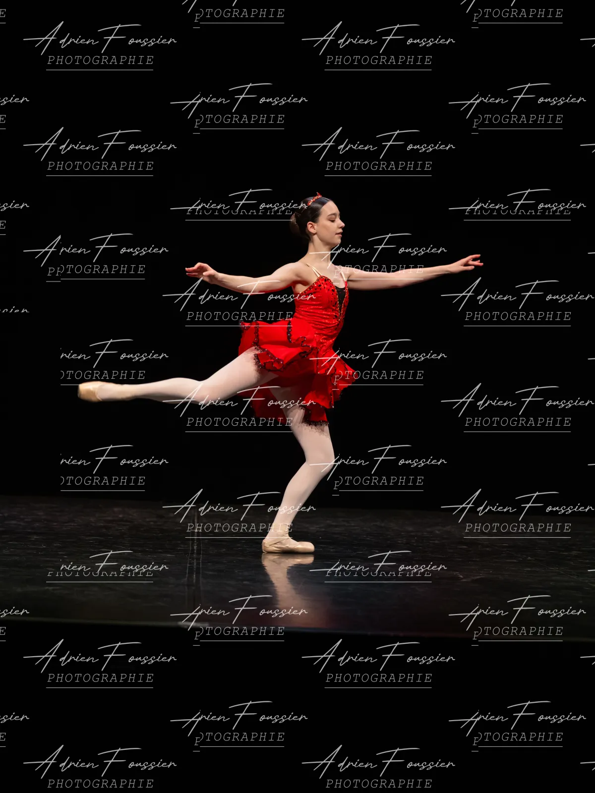 bc-danse-2026 — 190-205 — Pierrot-3Q6A0141