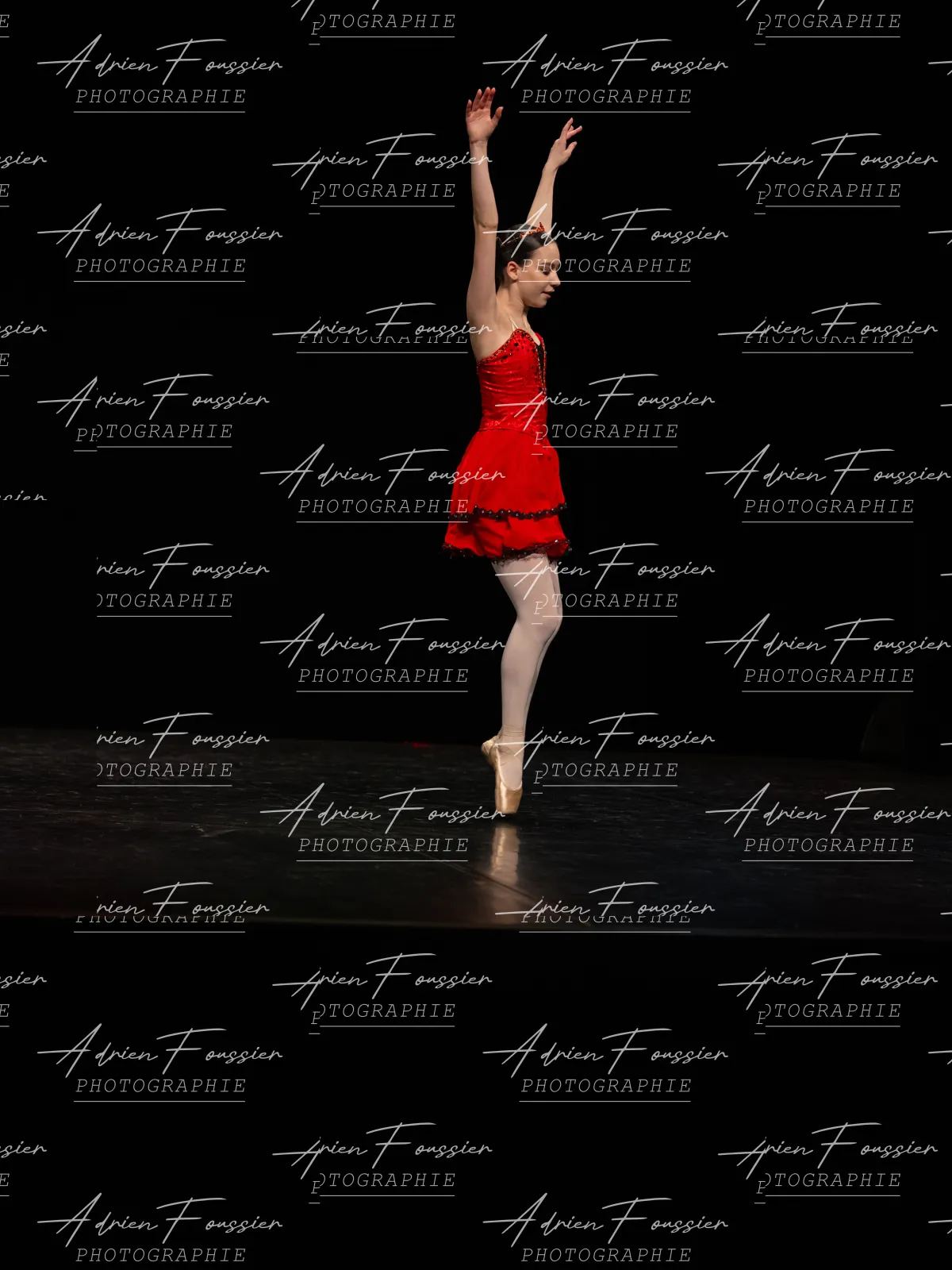 bc-danse-2026 — 190-205 — Pierrot-3Q6A0143