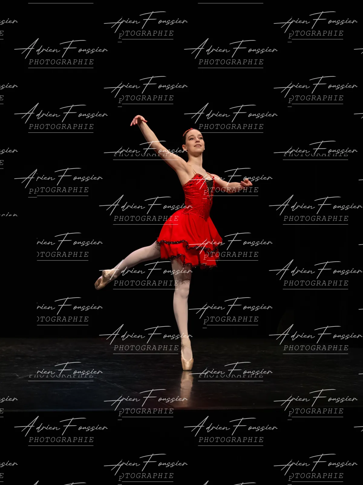 bc-danse-2026 — 190-205 — Pierrot-3Q6A0144