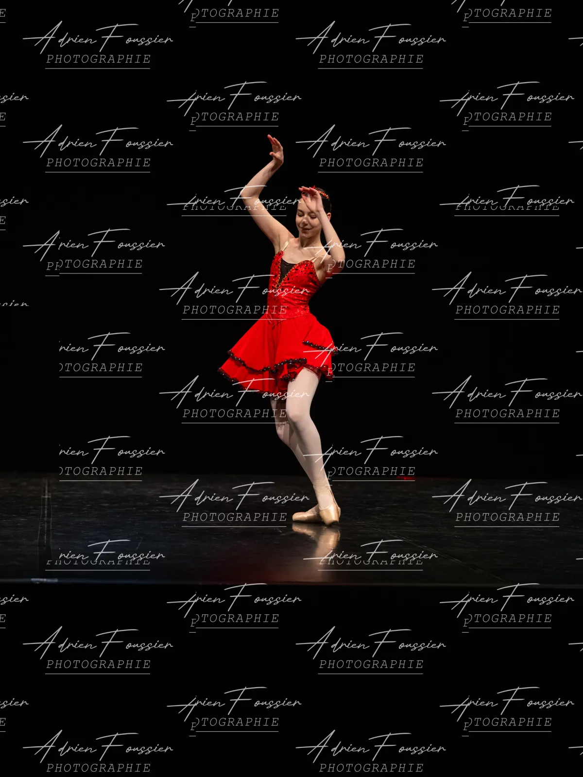 bc-danse-2026 — 190-205 — Pierrot-3Q6A0150