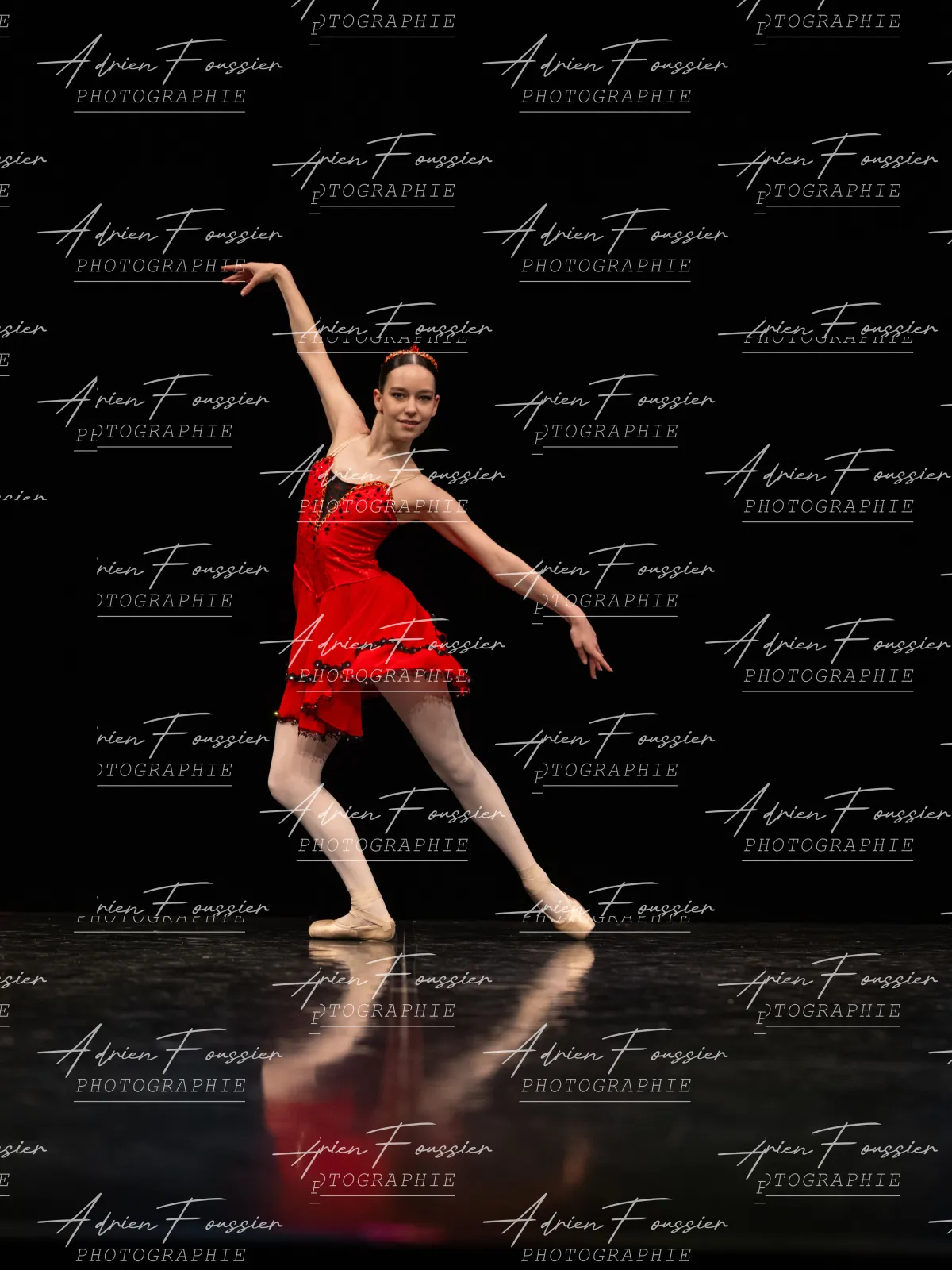 bc-danse-2026 — 190-205 — Pierrot-3Q6A0162