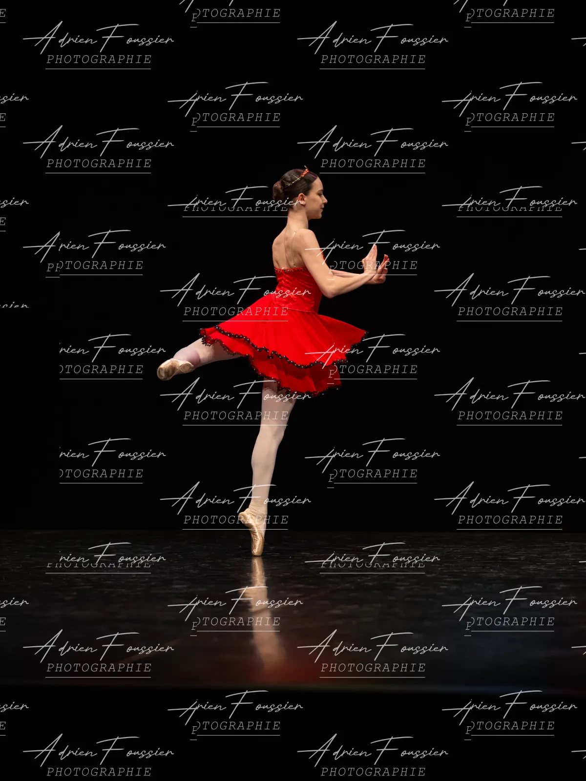 bc-danse-2026 — 190-205 — Pierrot-3Q6A0164