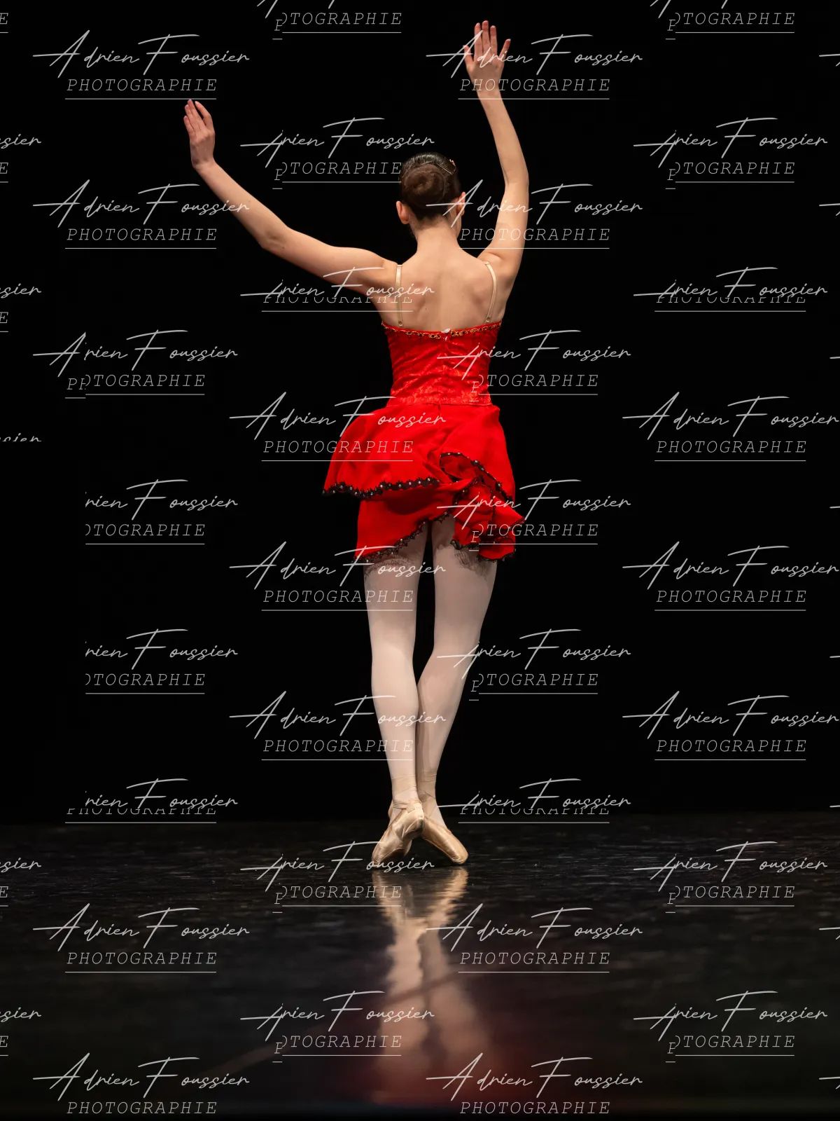 bc-danse-2026 — 190-205 — Pierrot-3Q6A0167