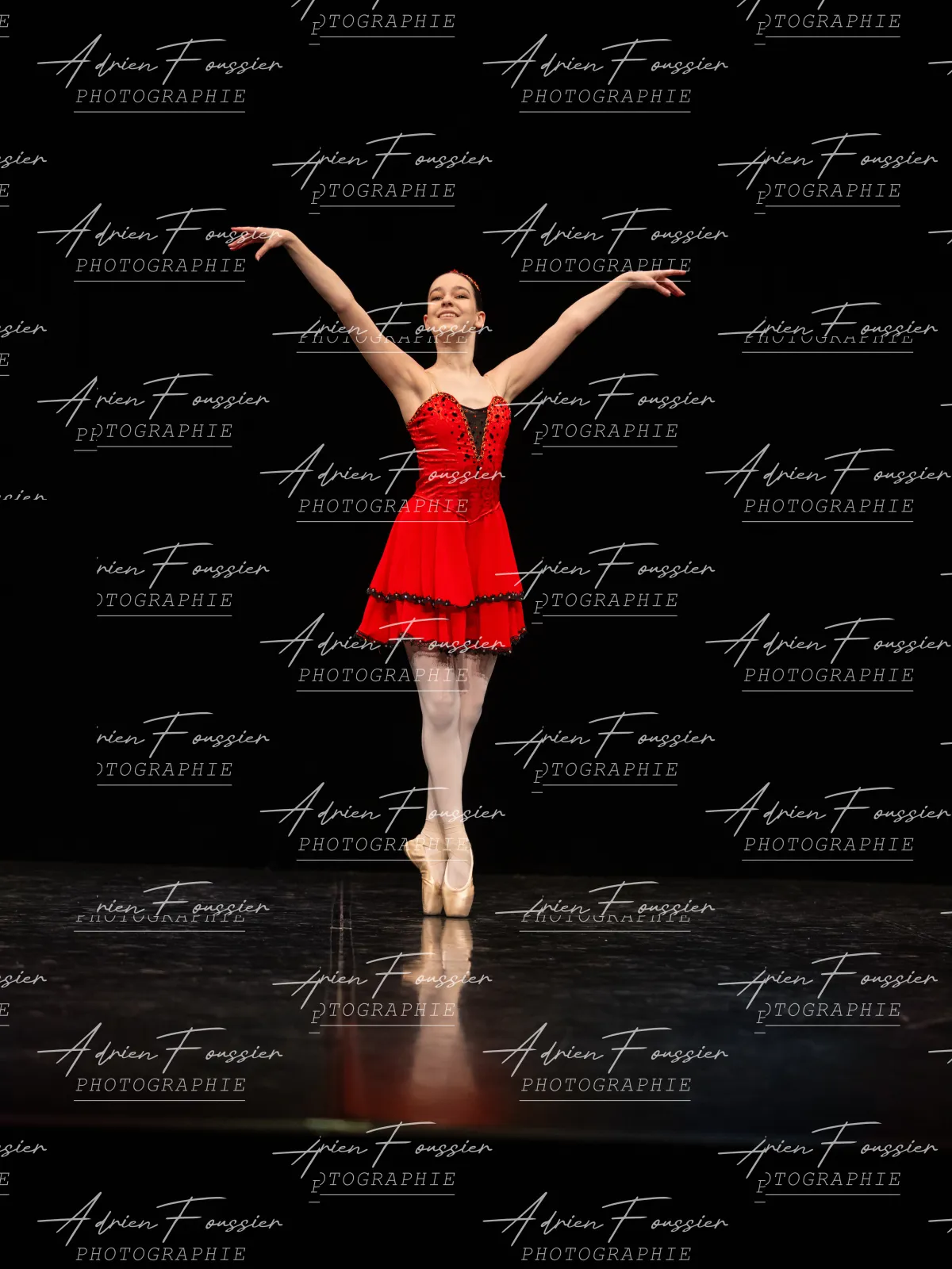 bc-danse-2026 — 190-205 — Pierrot-3Q6A0172