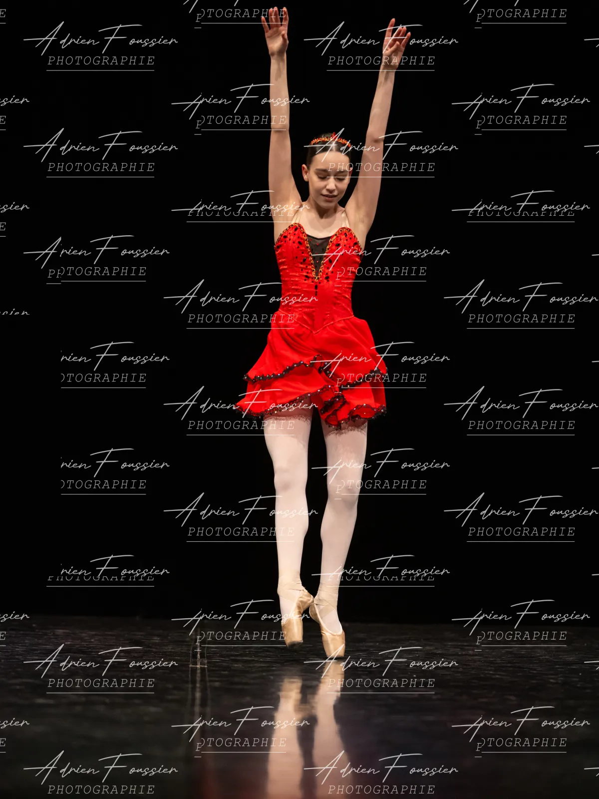 bc-danse-2026 — 190-205 — Pierrot-3Q6A0173