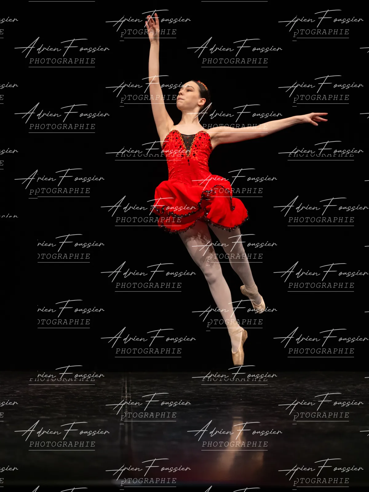 bc-danse-2026 — 190-205 — Pierrot-3Q6A0174