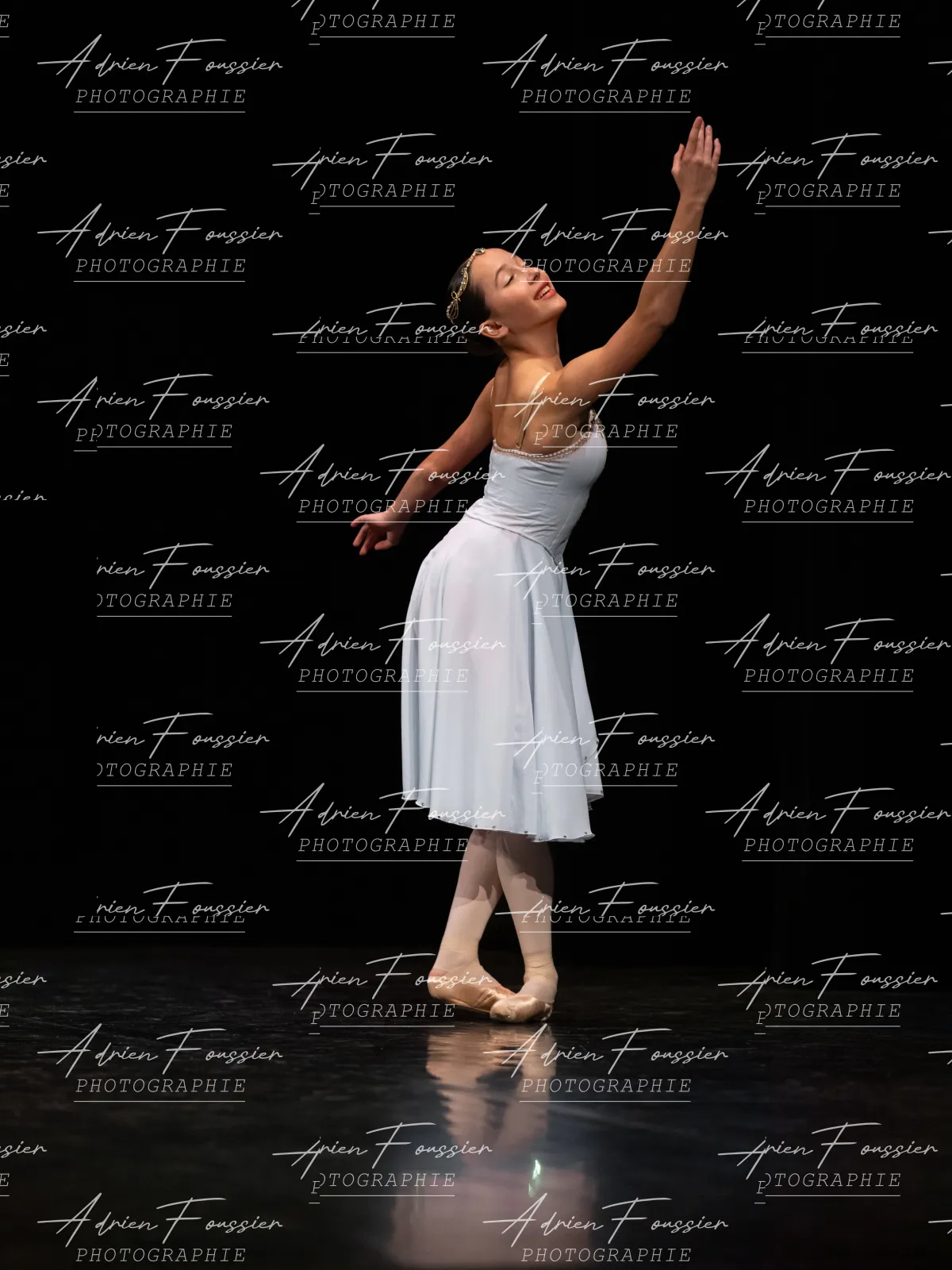 bc-danse-2026 — 190-205 — Pierrot-3Q6A0179