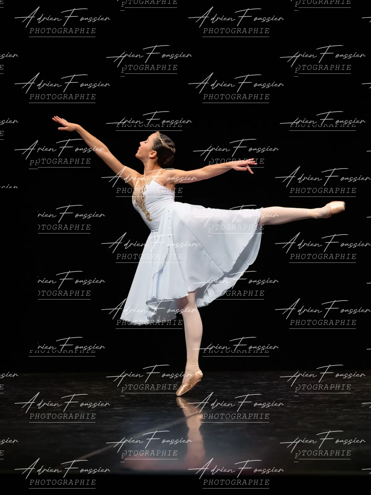 bc-danse-2026 — 190-205 — Pierrot-3Q6A0184