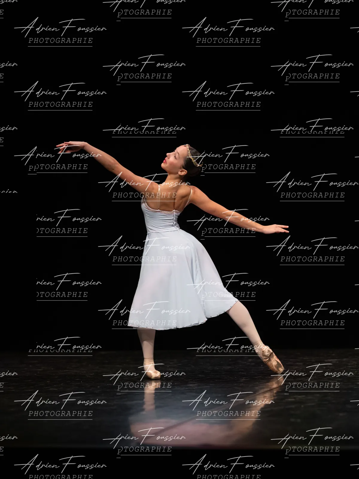 bc-danse-2026 — 190-205 — Pierrot-3Q6A0186